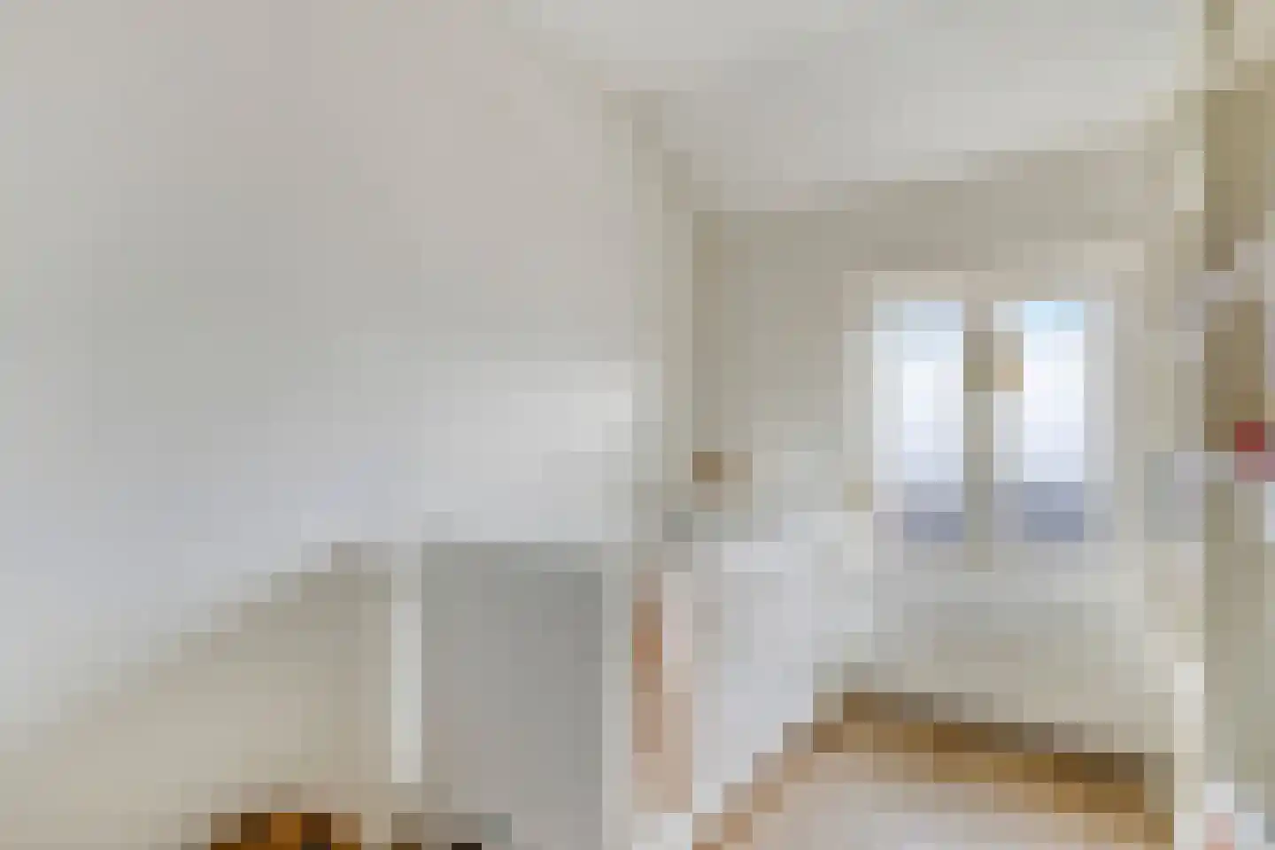 Tulpstraat 10 Uden thumbnail 27