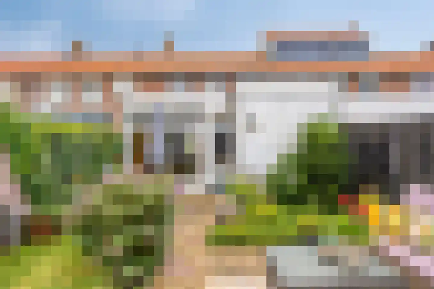 Tulpstraat 10 Uden thumbnail 28
