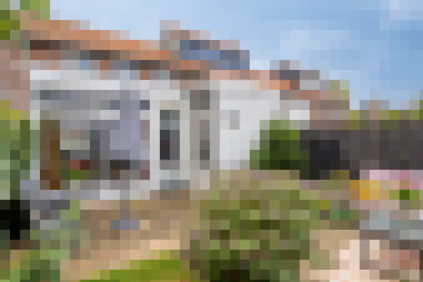 Tulpstraat 10 Uden thumbnail 29