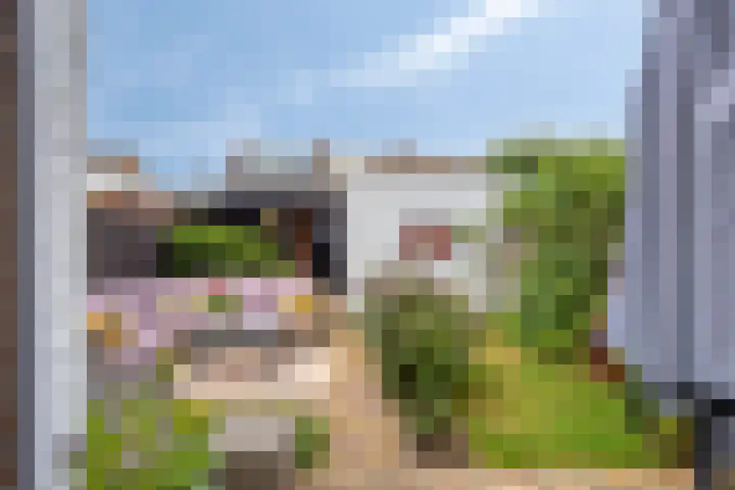 Tulpstraat 10 Uden thumbnail 30