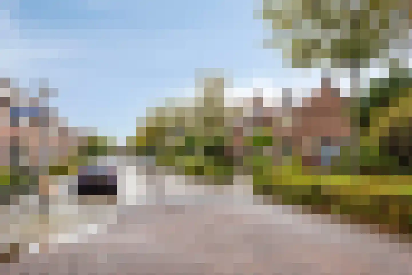 Tulpstraat 10 Uden thumbnail 32