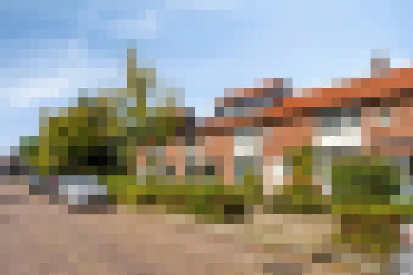 Tulpstraat 10 Uden thumbnail 34