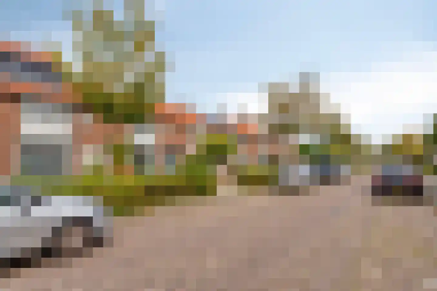 Tulpstraat 10 Uden thumbnail 35