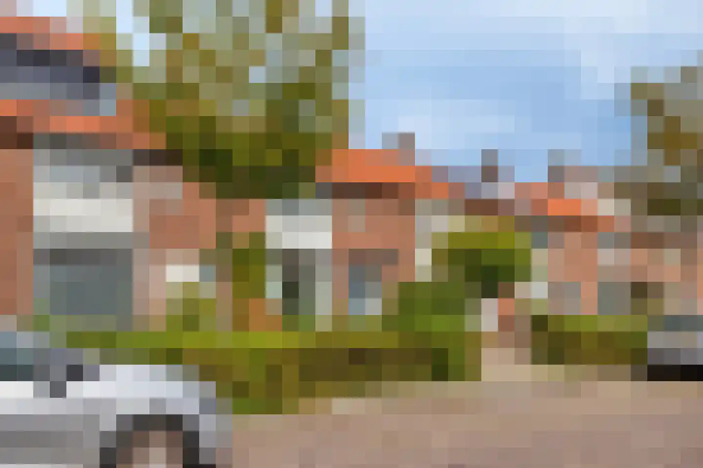 Tulpstraat 10 Uden thumbnail 36