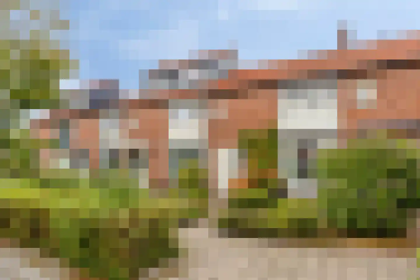 Tulpstraat 10 Uden thumbnail 37
