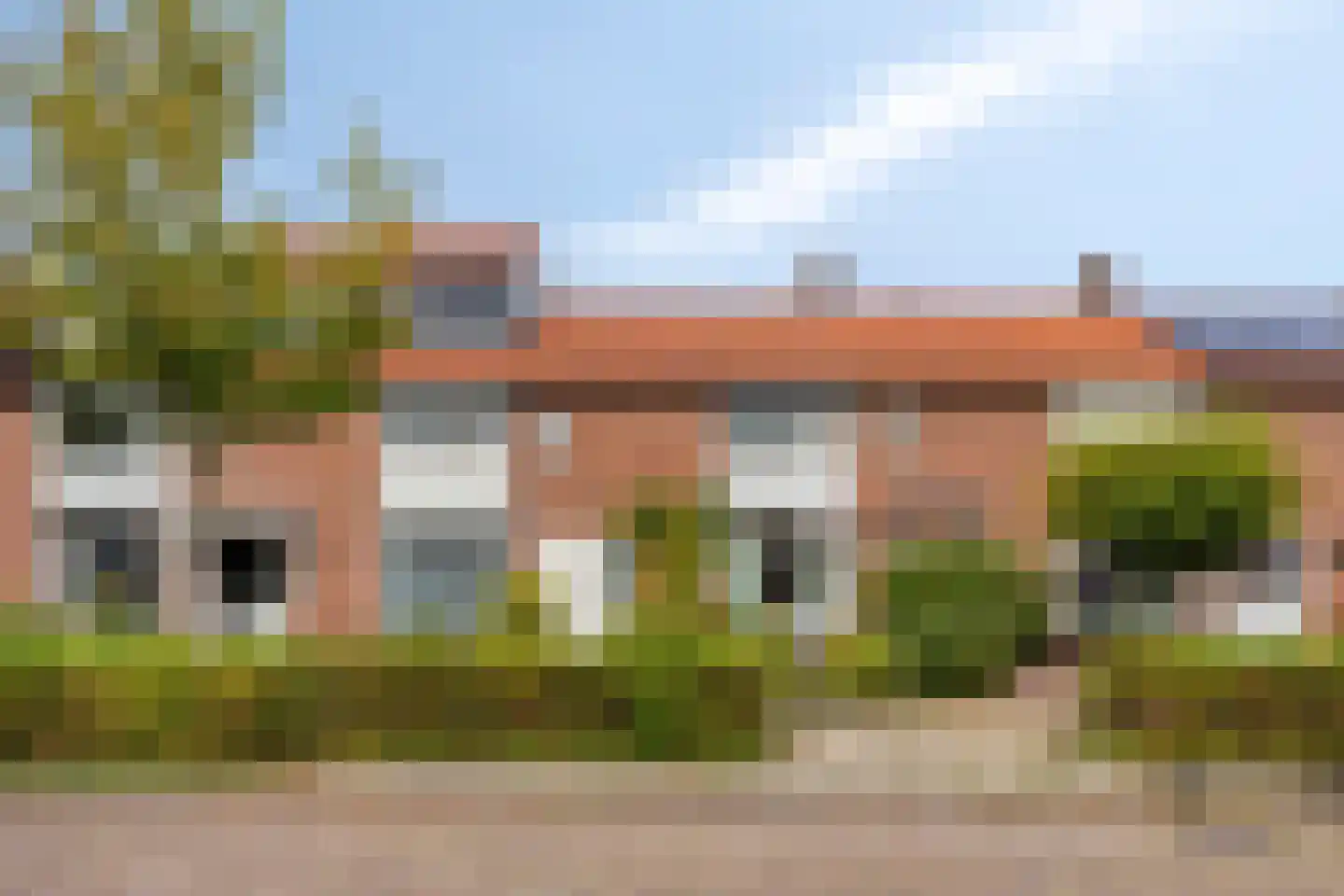 Tulpstraat 10 Uden thumbnail 39