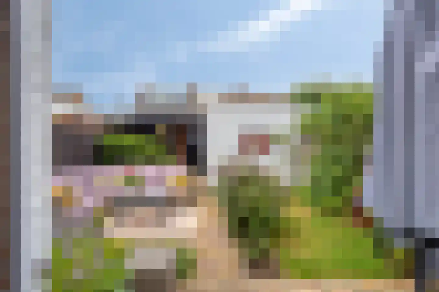 Tulpstraat 10 Uden thumbnail 4