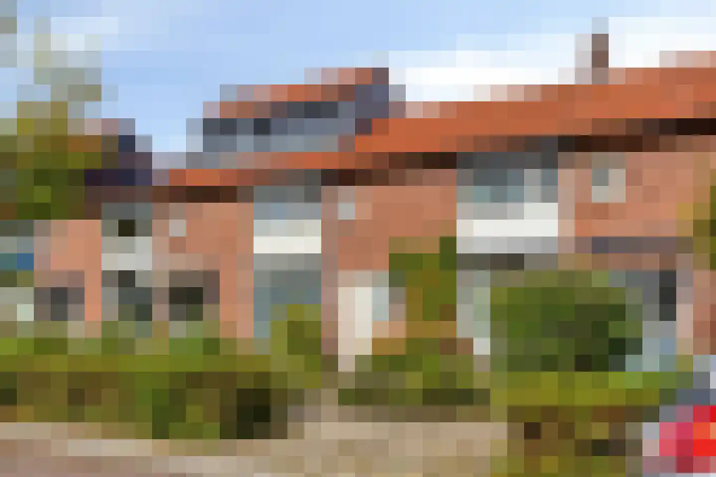 Tulpstraat 10 Uden thumbnail 5