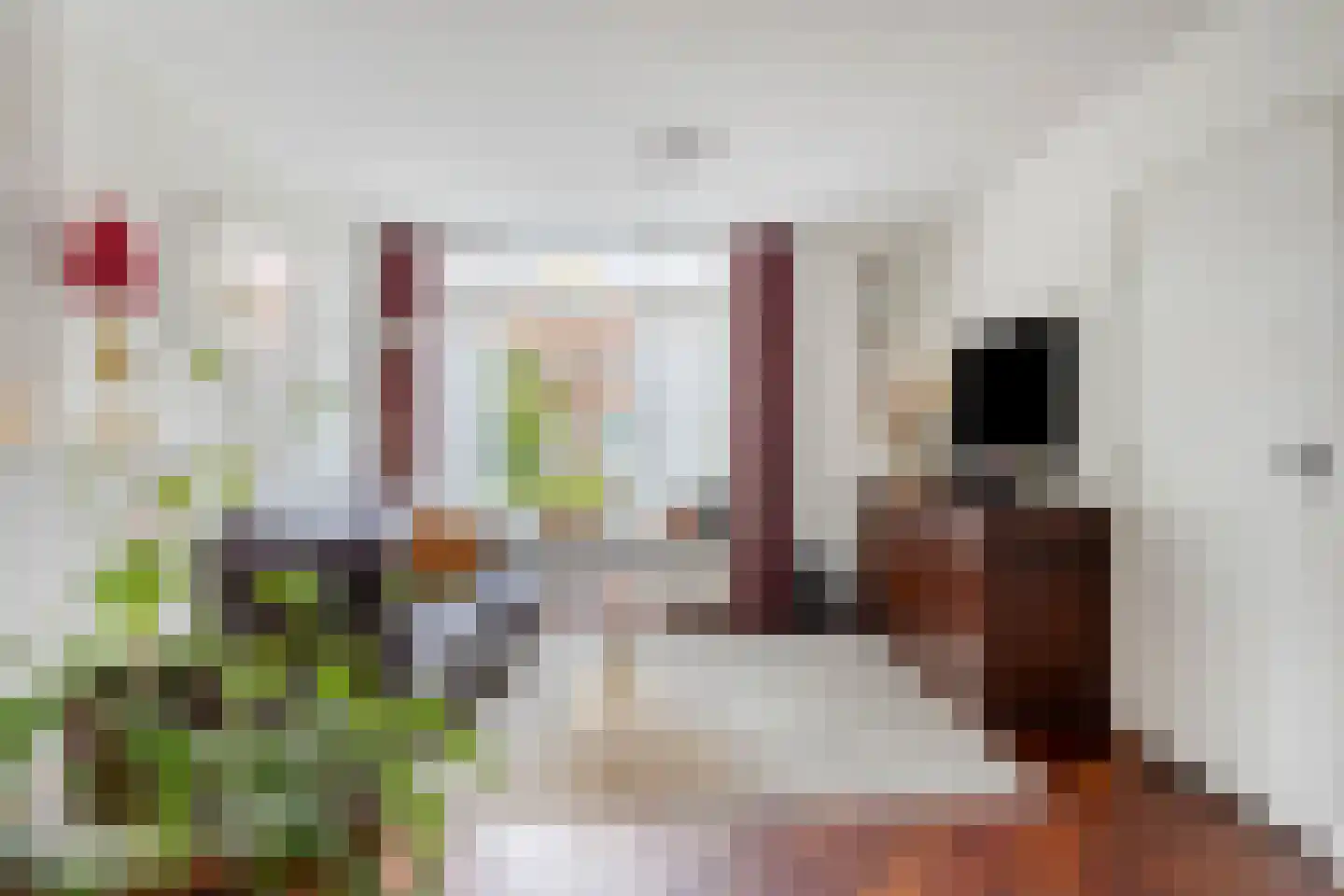 Tulpstraat 10 Uden thumbnail 7