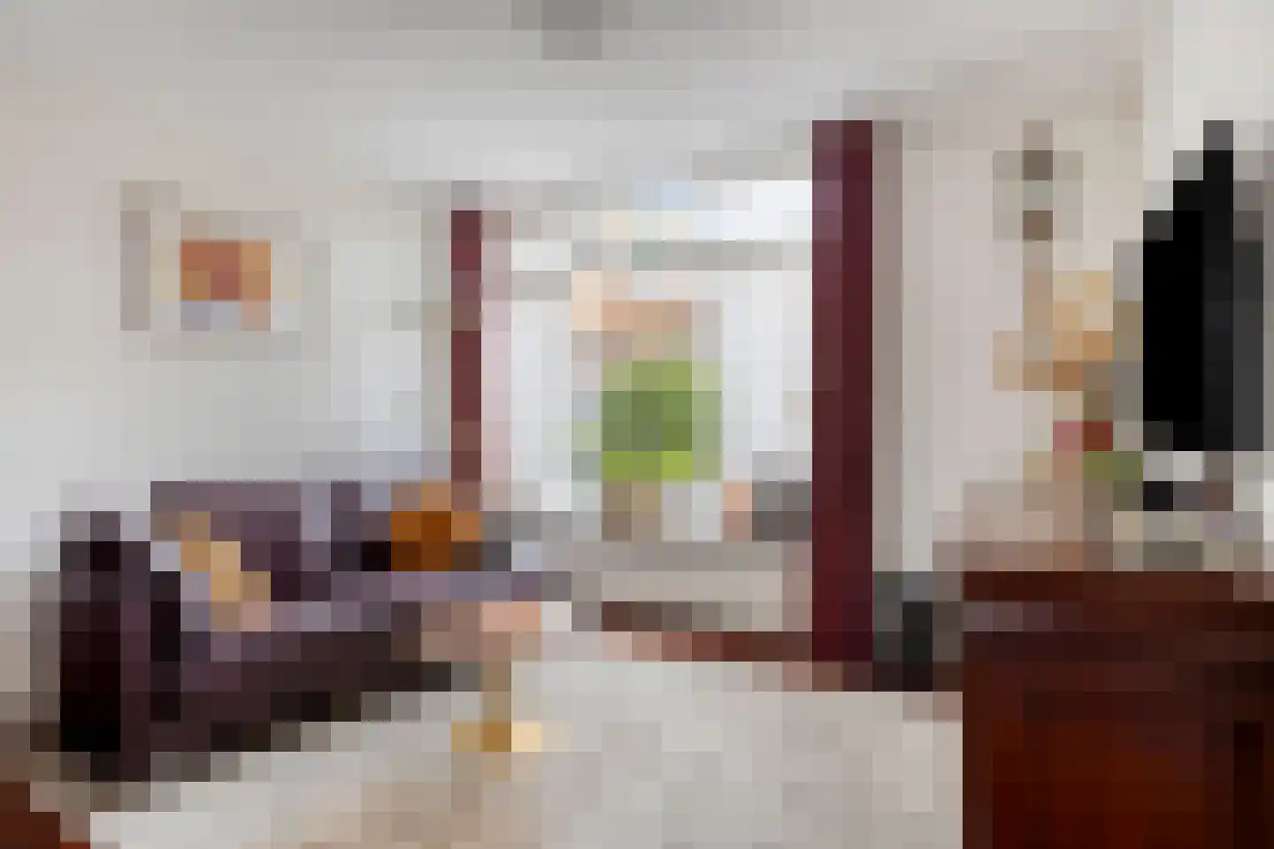 Tulpstraat 10 Uden thumbnail 8
