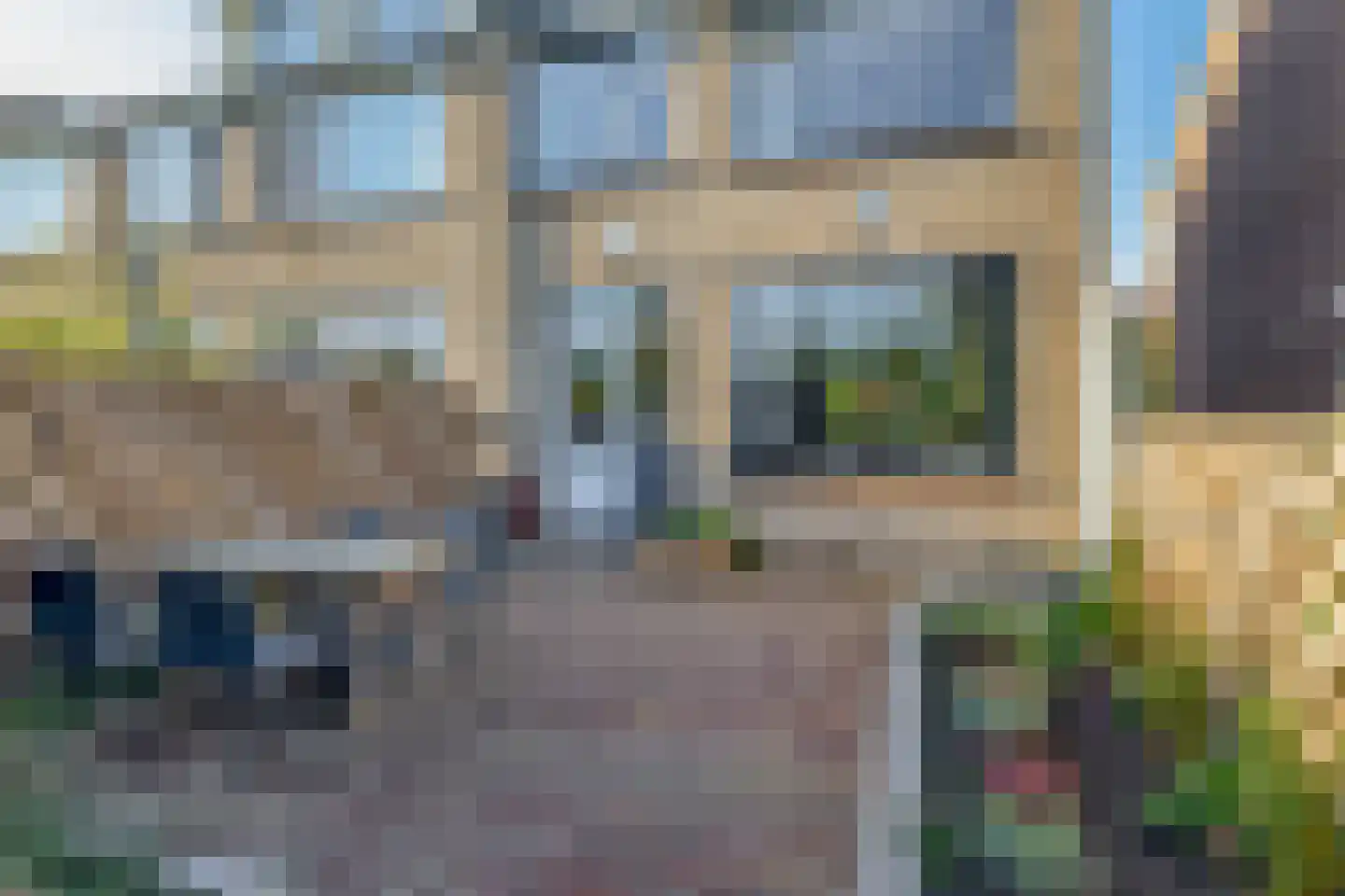 Tulpstraat 102 Moordrecht thumbnail 18