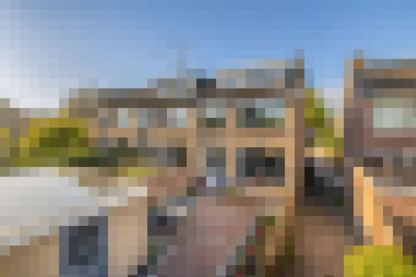 Tulpstraat 102 Moordrecht thumbnail 19