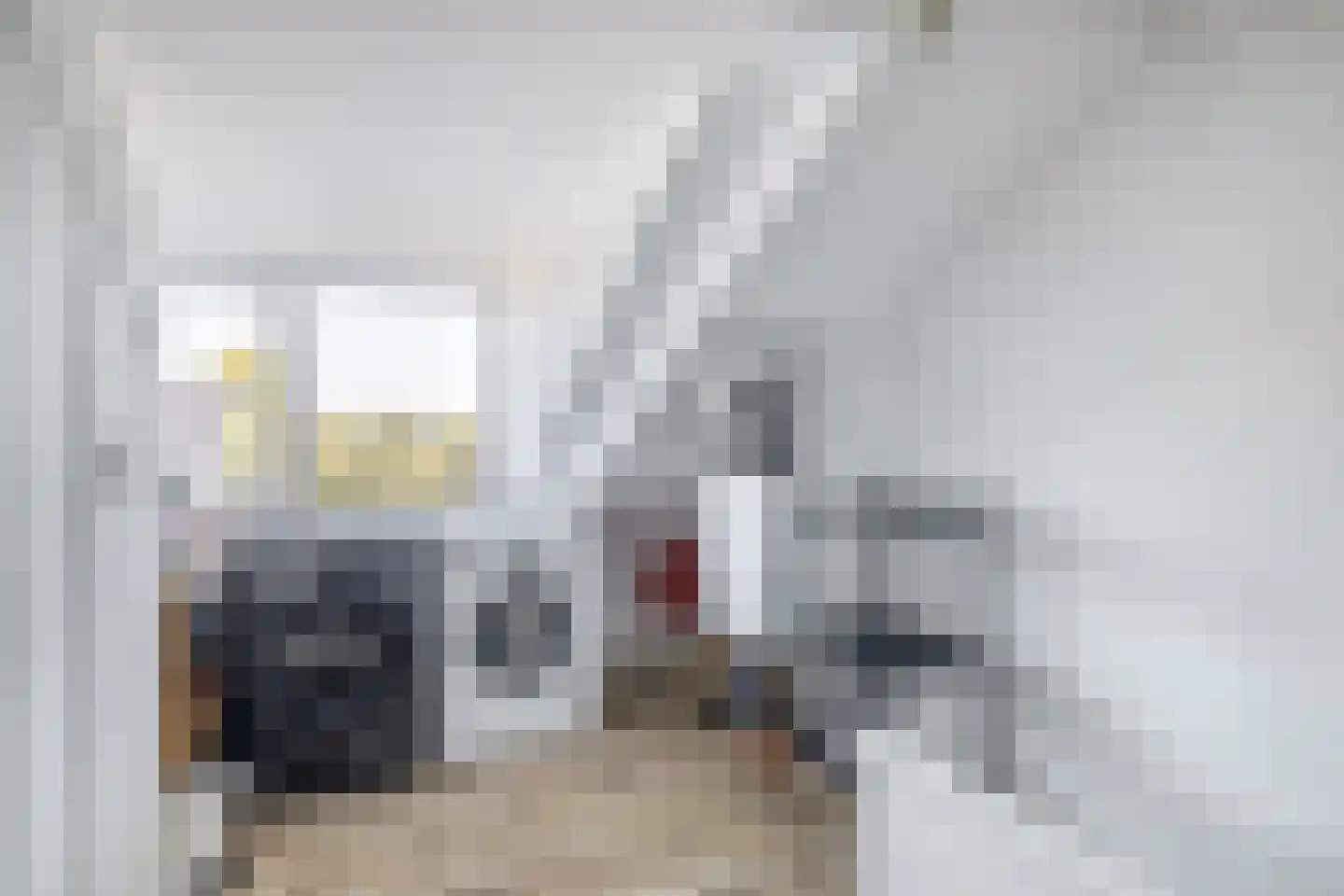 Tulpstraat 102 Moordrecht thumbnail 31