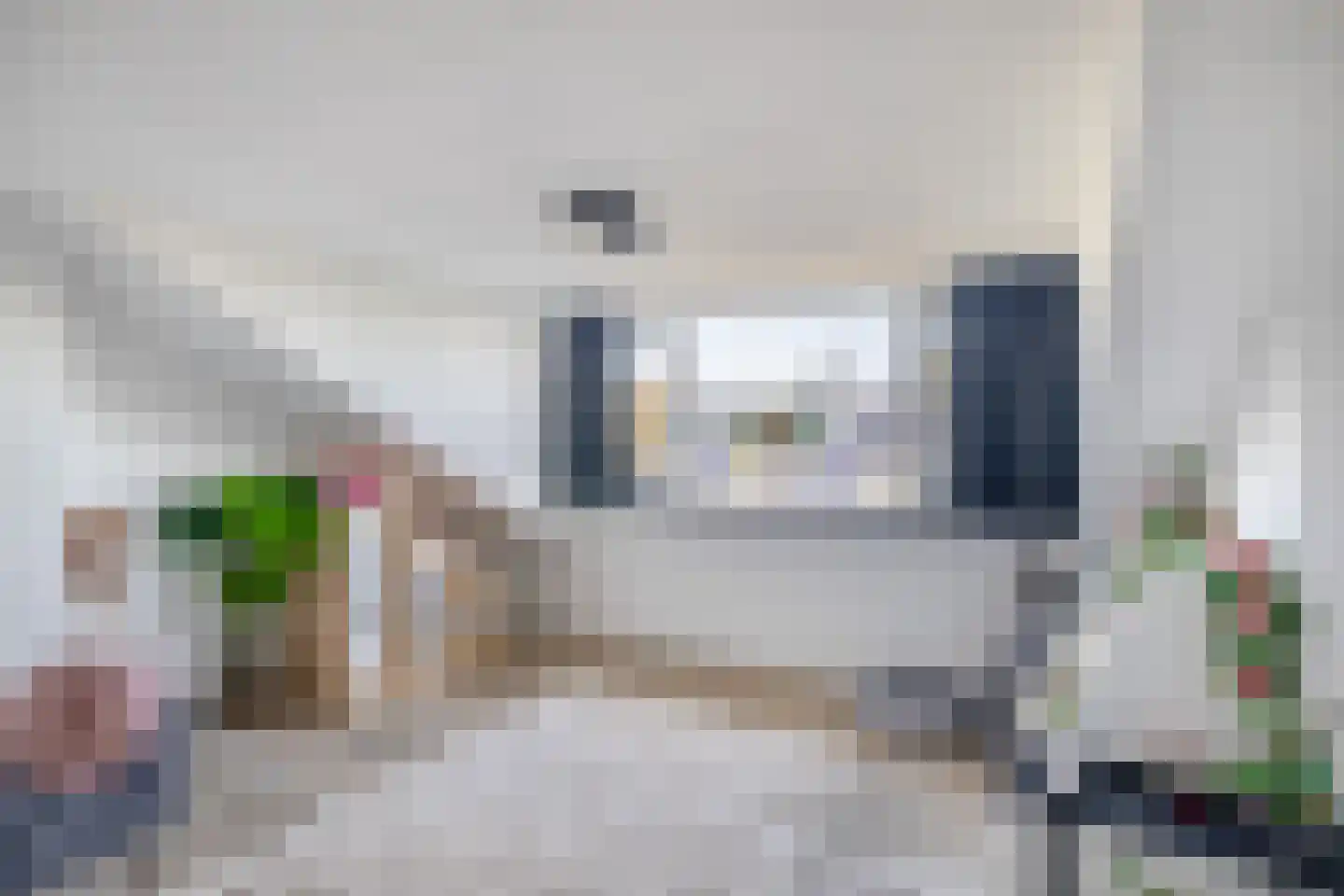 Tulpstraat 102 Moordrecht thumbnail 32