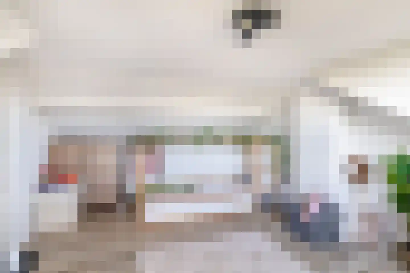 Tulpstraat 102 Moordrecht thumbnail 33