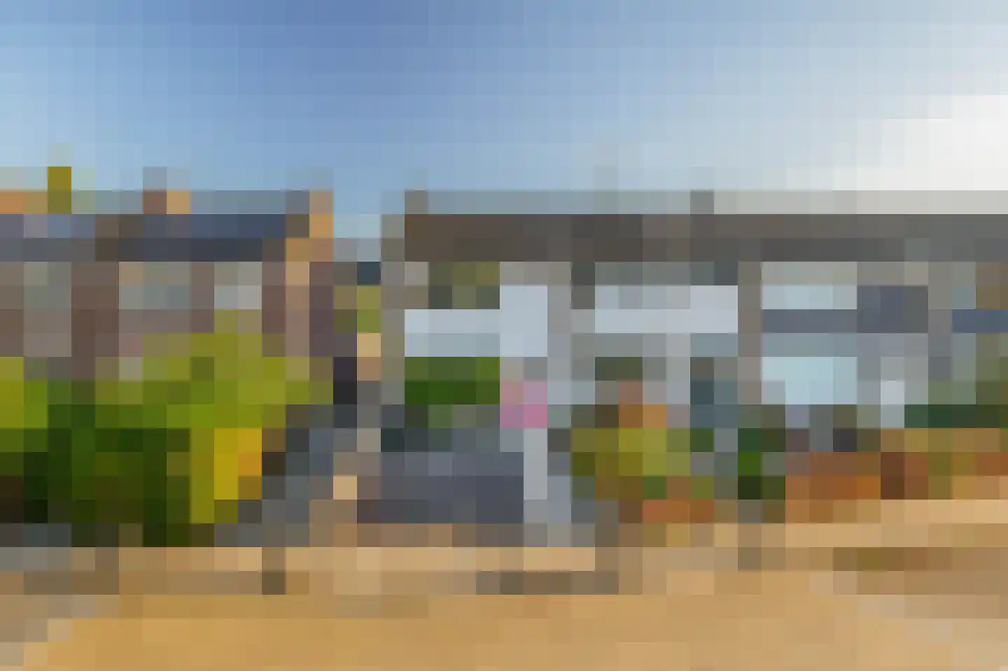 Tulpstraat 102 Moordrecht thumbnail 34