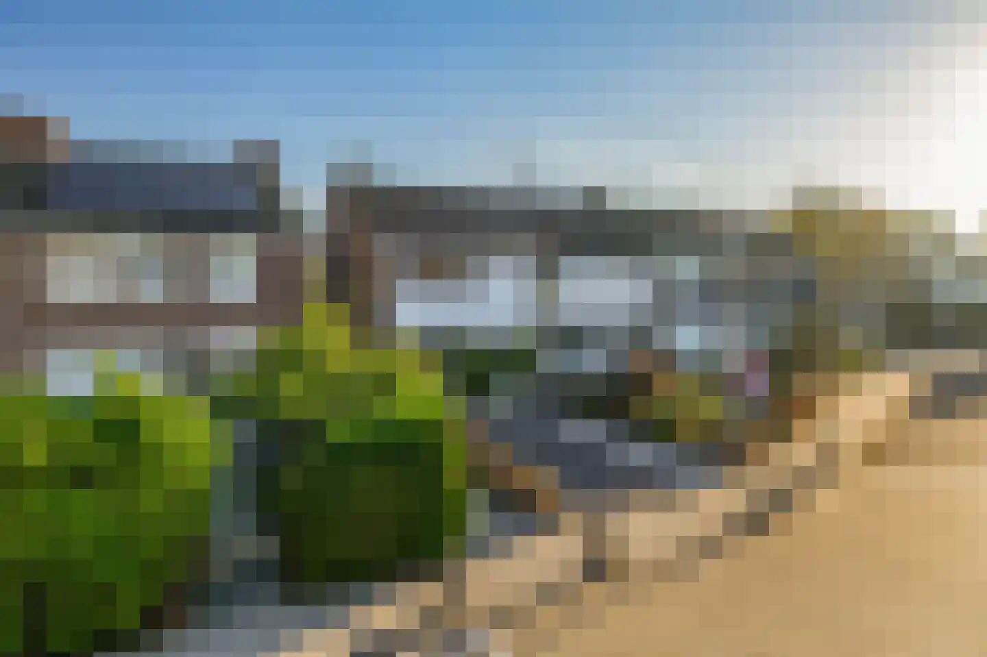 Tulpstraat 102 Moordrecht thumbnail 35