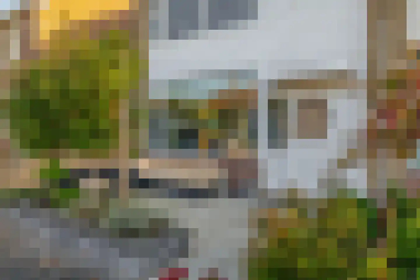 Tulpstraat 102 Moordrecht thumbnail 6