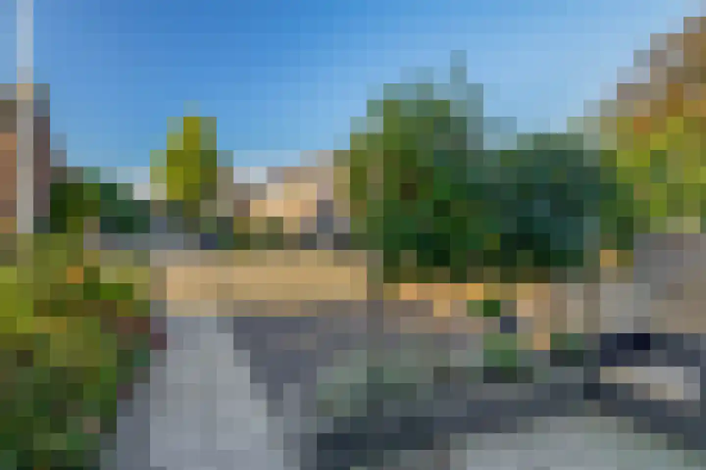 Tulpstraat 102 Moordrecht thumbnail 7