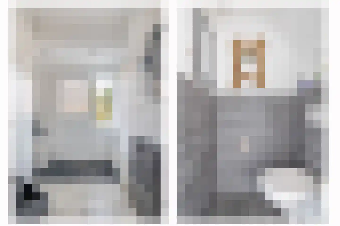 Tulpstraat 102 Moordrecht thumbnail 8