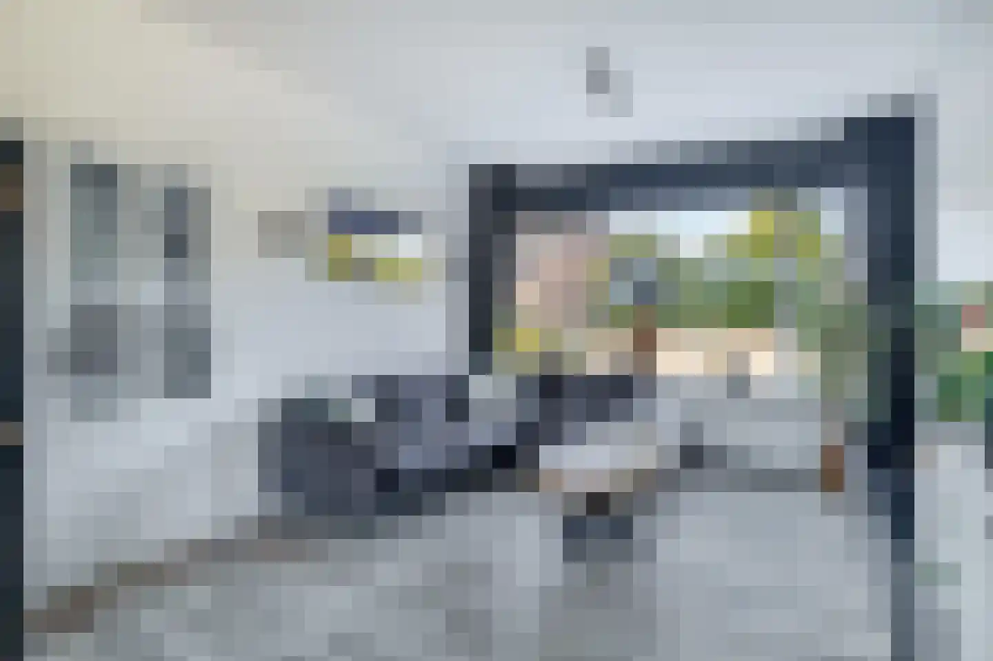 Tulpstraat 102 Moordrecht thumbnail 9