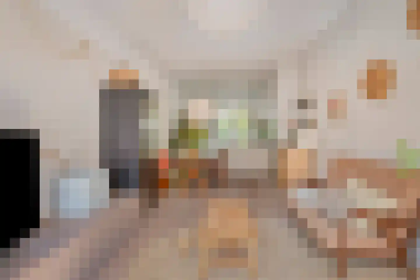 Tulpstraat 103 Rijswijk thumbnail 10