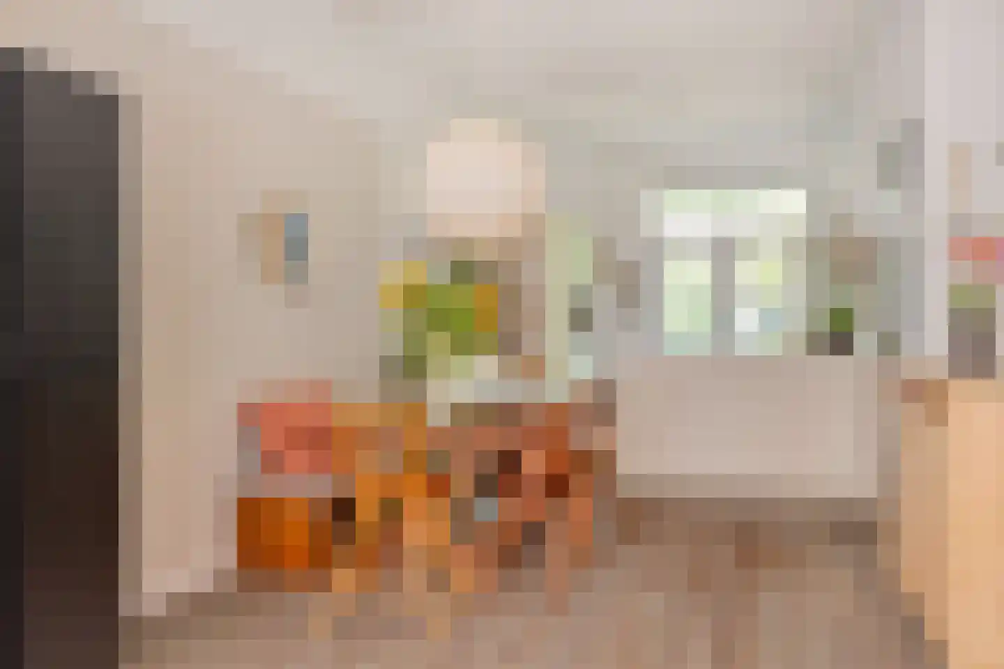Tulpstraat 103 Rijswijk thumbnail 11