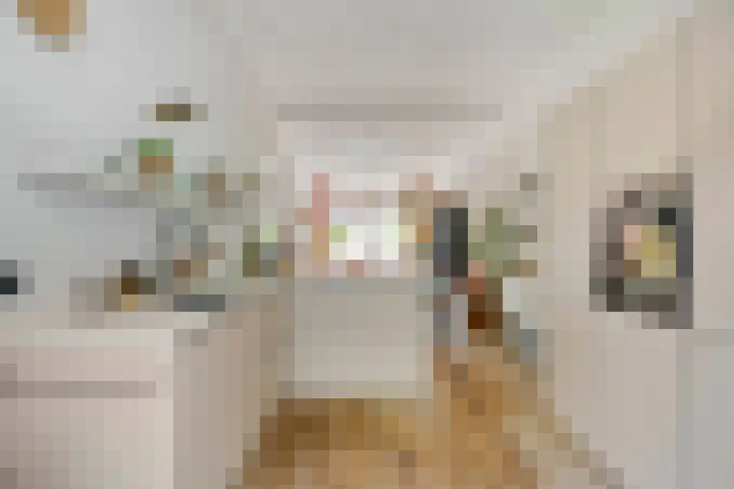 Tulpstraat 103 Rijswijk thumbnail 14