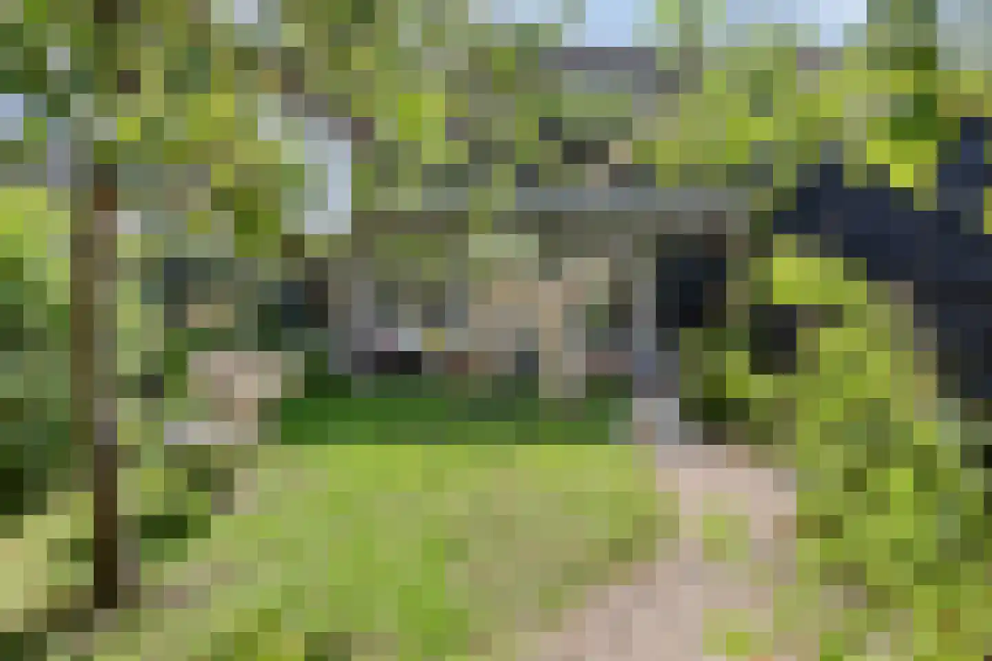 Tulpstraat 103 Rijswijk thumbnail 20
