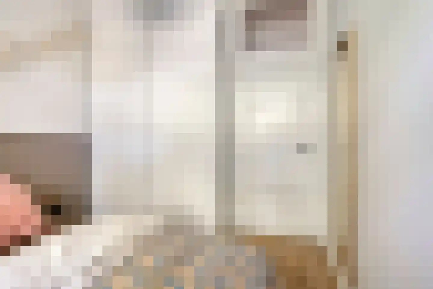 Tulpstraat 103 Rijswijk thumbnail 26