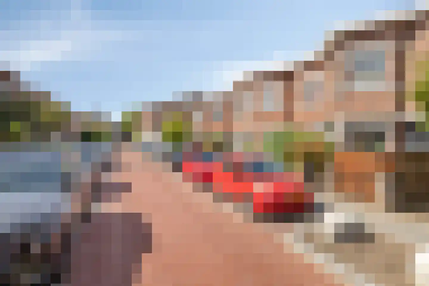 Tulpstraat 103 Rijswijk thumbnail 28