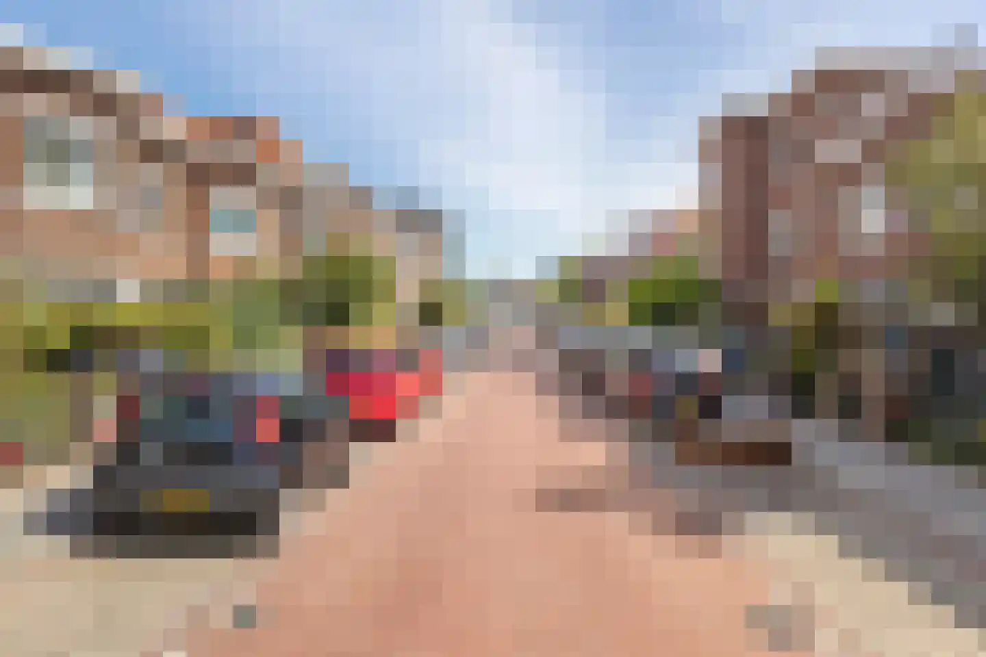 Tulpstraat 103 Rijswijk thumbnail 29
