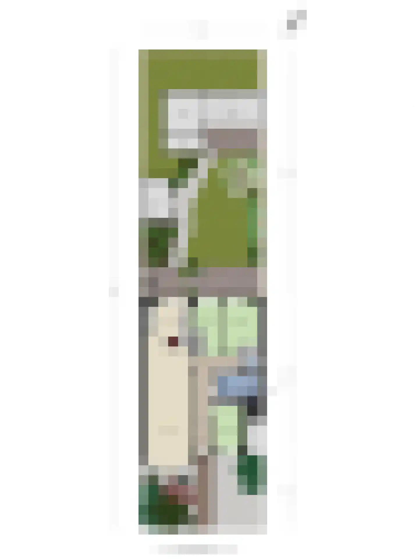Tulpstraat 103 Rijswijk thumbnail 31