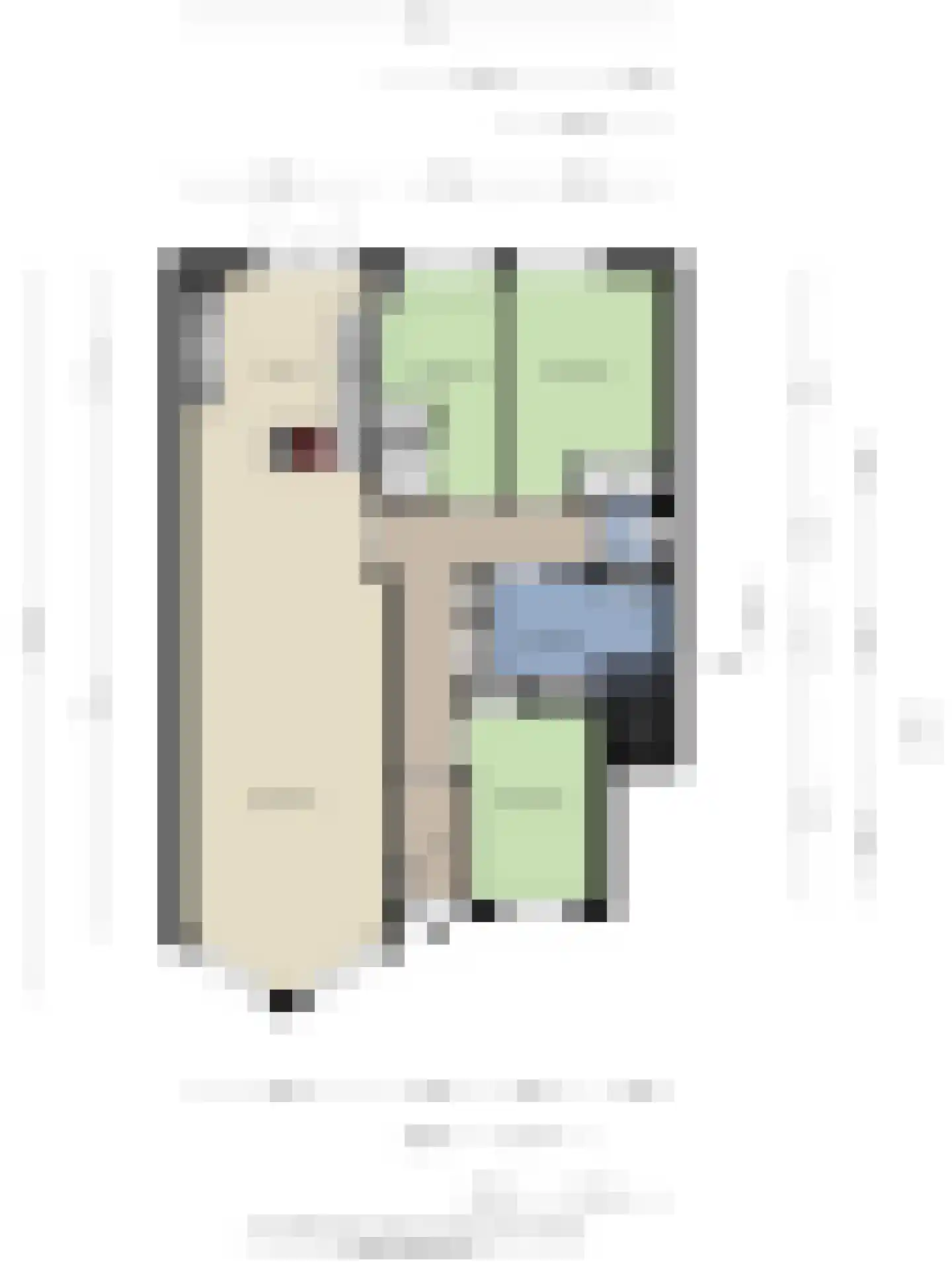 Tulpstraat 103 Rijswijk thumbnail 32