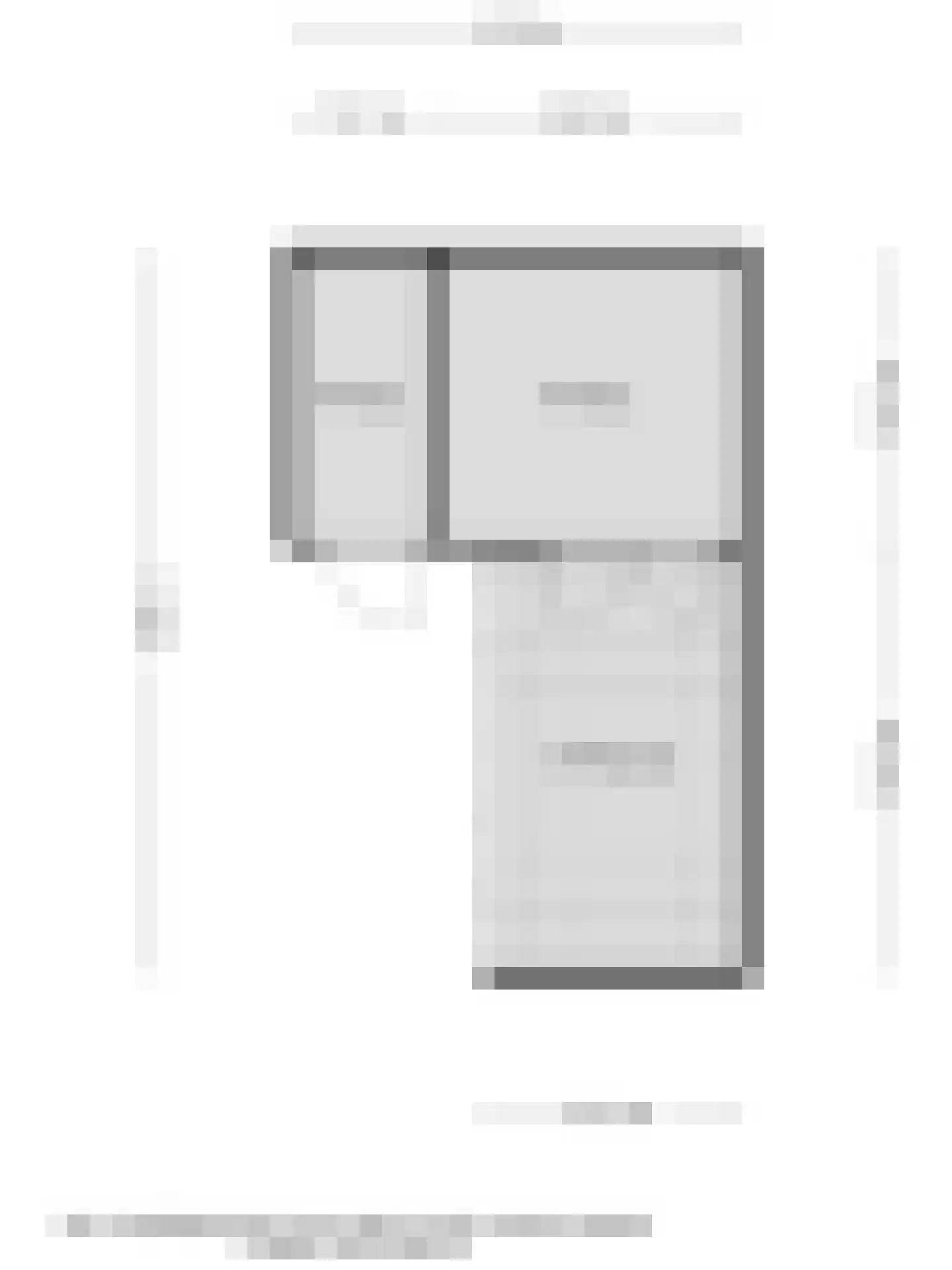 Tulpstraat 103 Rijswijk thumbnail 33