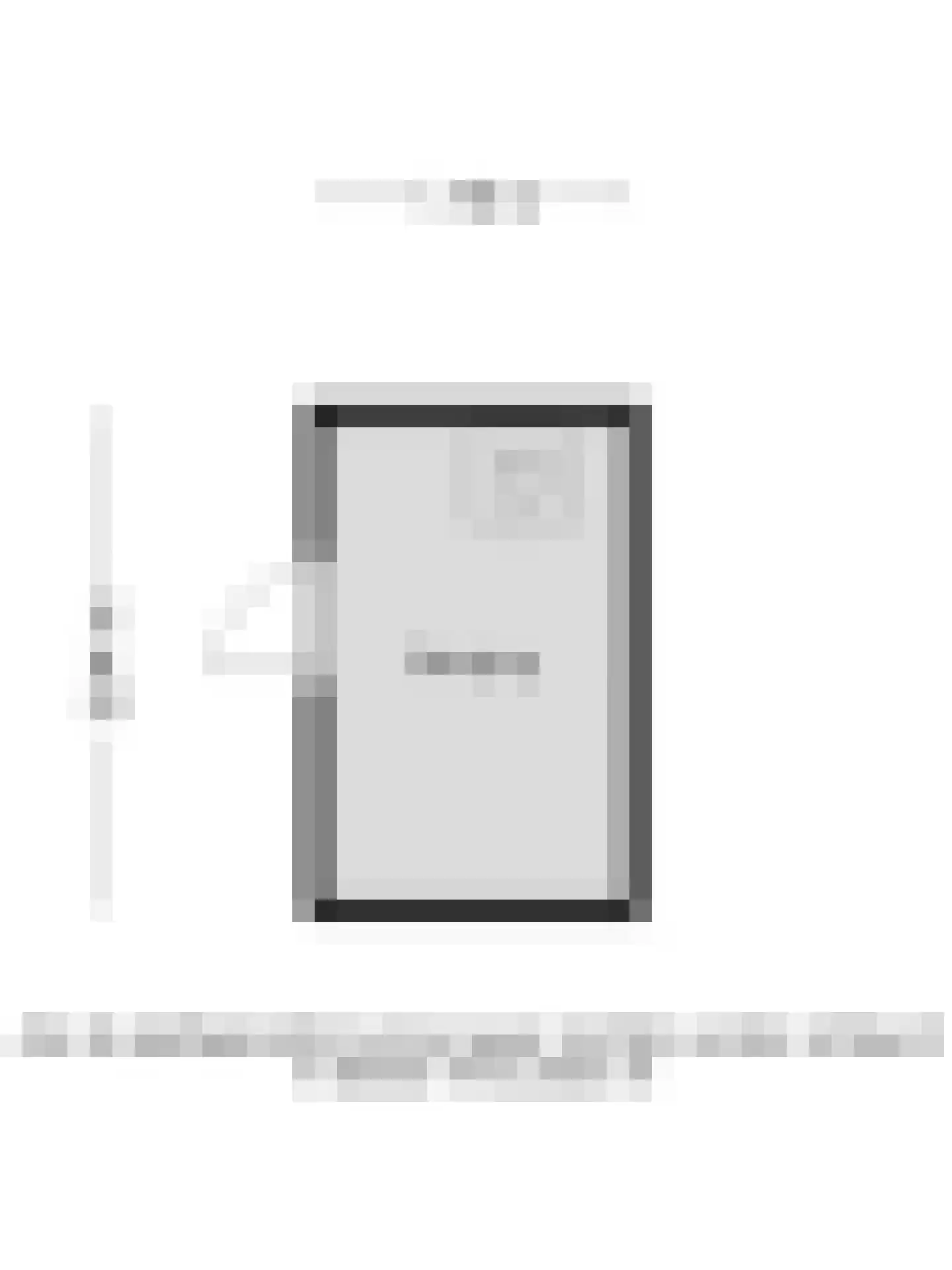 Tulpstraat 103 Rijswijk thumbnail 34