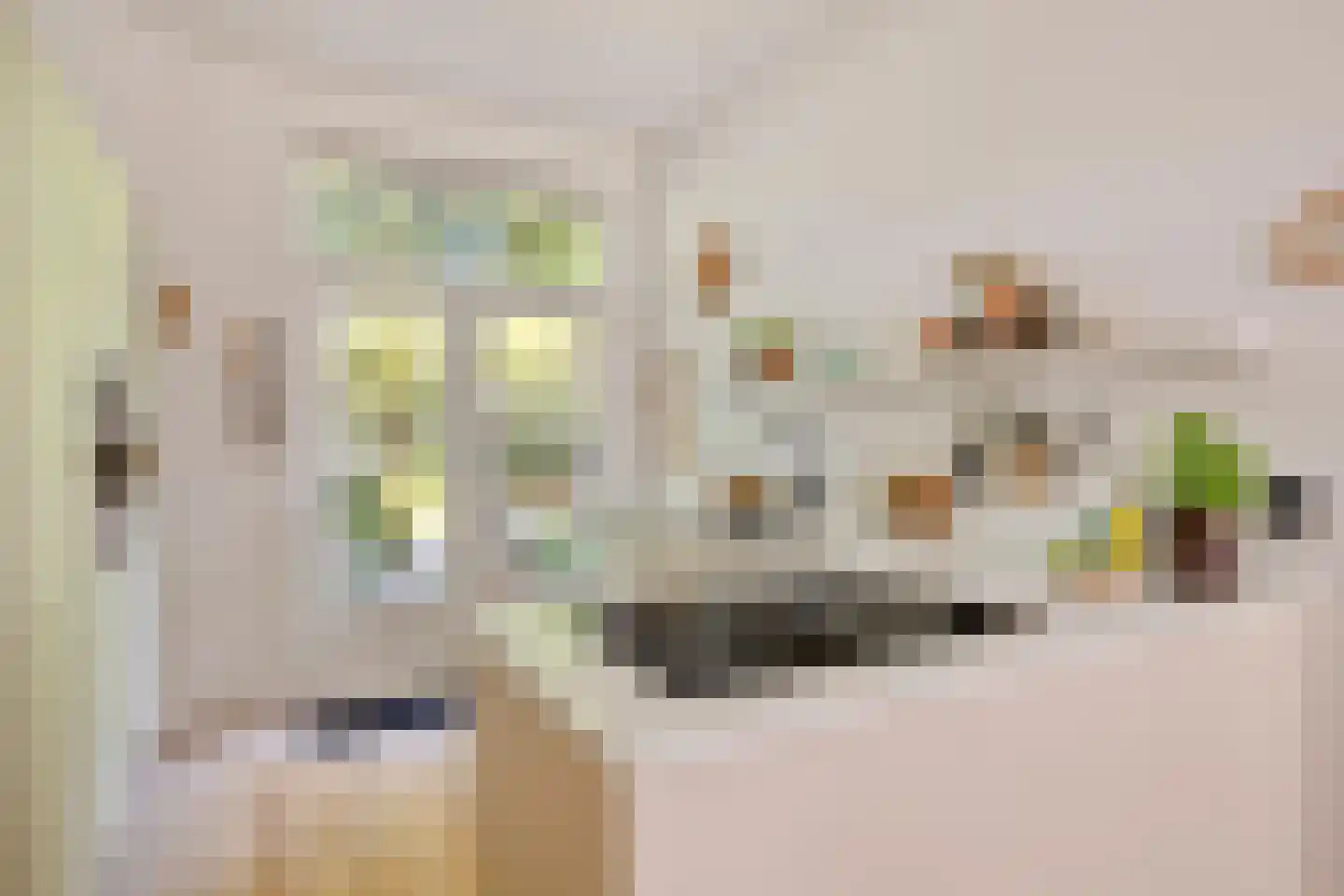 Tulpstraat 103 Rijswijk thumbnail 4