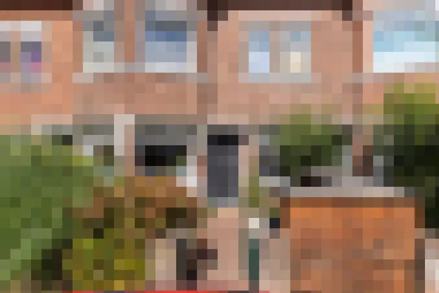 Tulpstraat 103 Rijswijk thumbnail 6