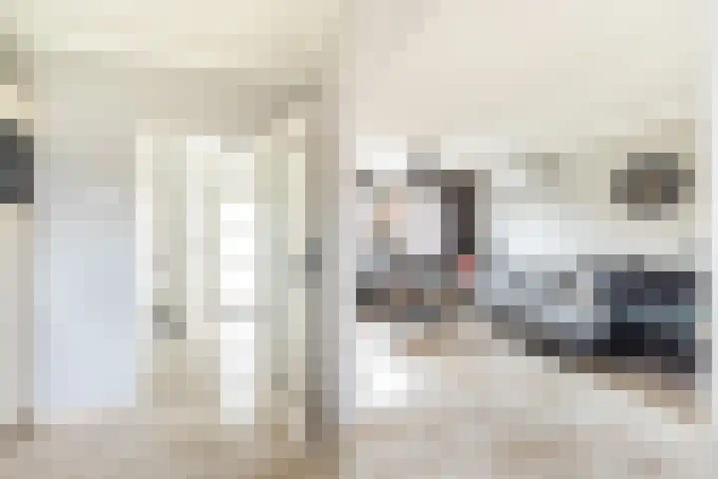 Tulpstraat 105 St. Willebrord thumbnail 17