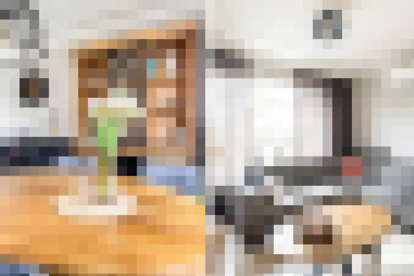 Tulpstraat 105 St. Willebrord thumbnail 26