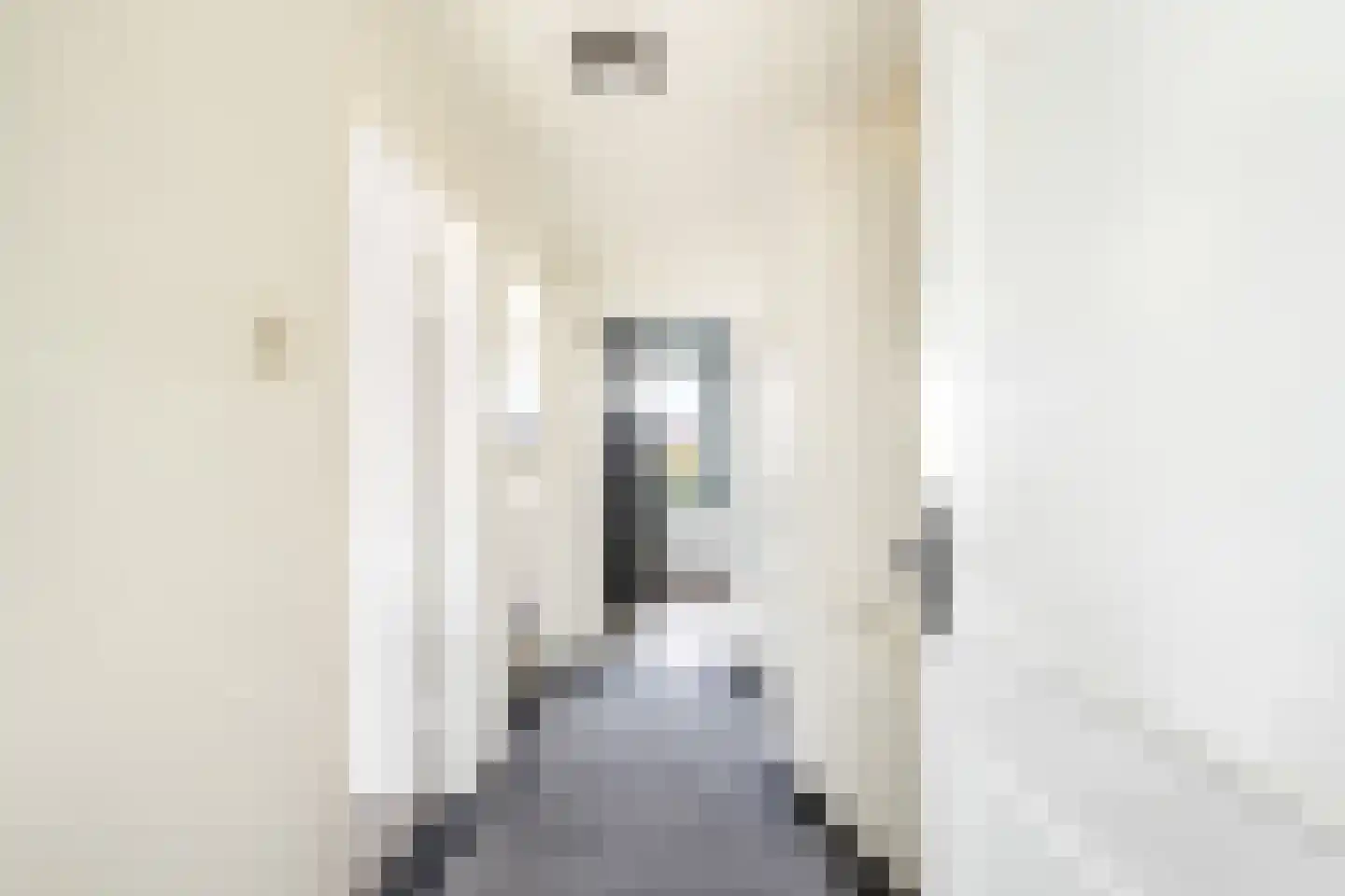 Tulpstraat 105 St. Willebrord thumbnail 27