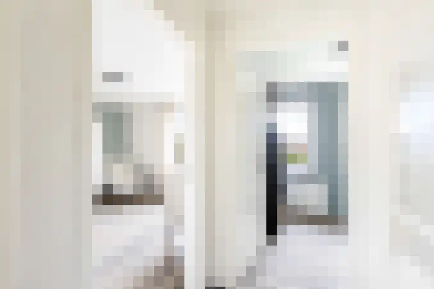 Tulpstraat 105 St. Willebrord thumbnail 28