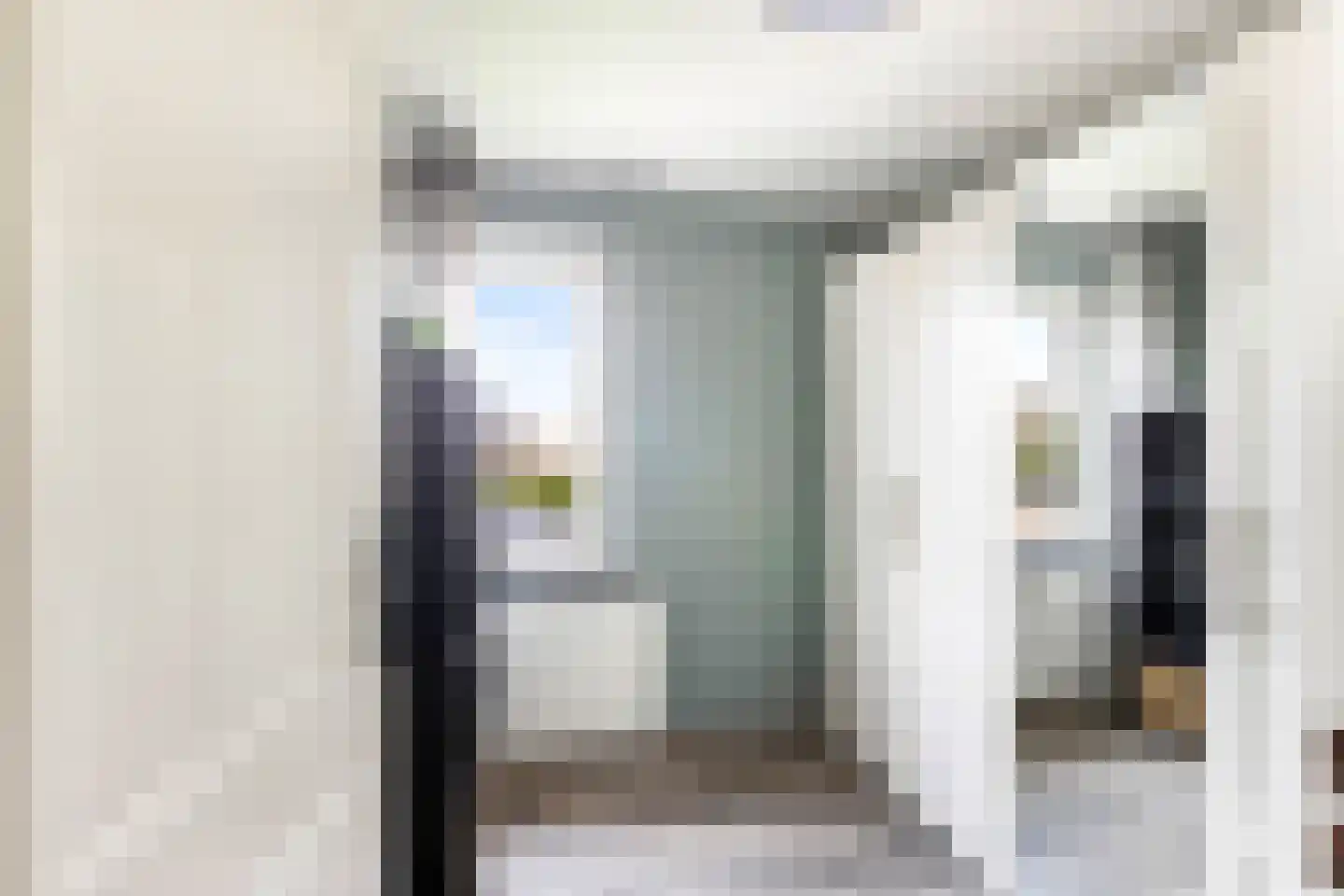 Tulpstraat 105 St. Willebrord thumbnail 29