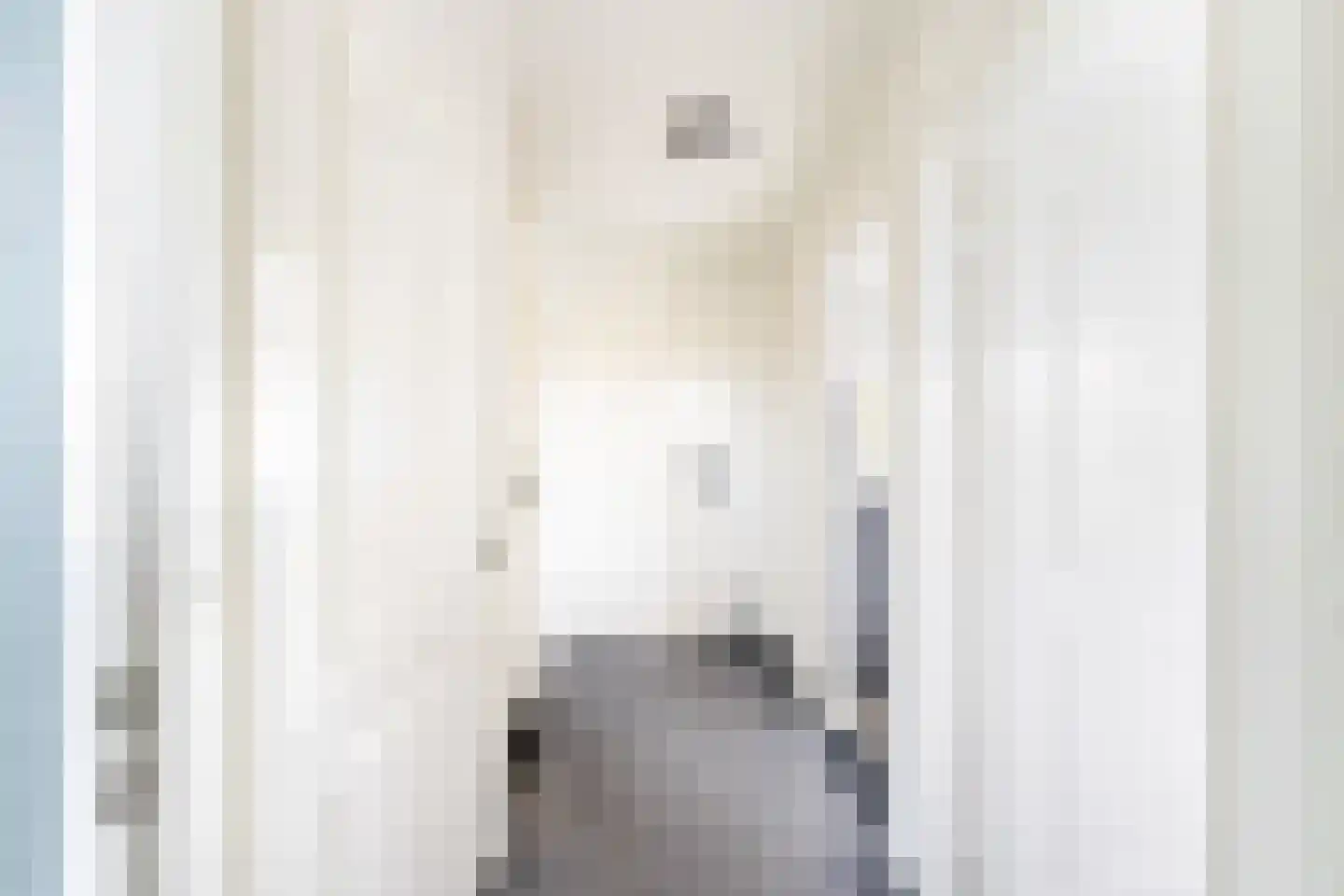 Tulpstraat 105 St. Willebrord thumbnail 31