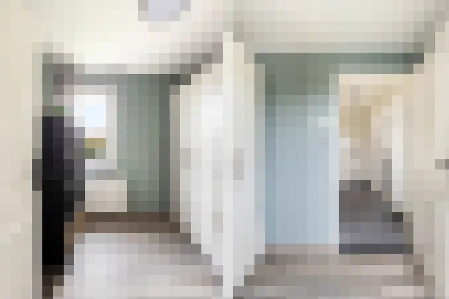 Tulpstraat 105 St. Willebrord thumbnail 32