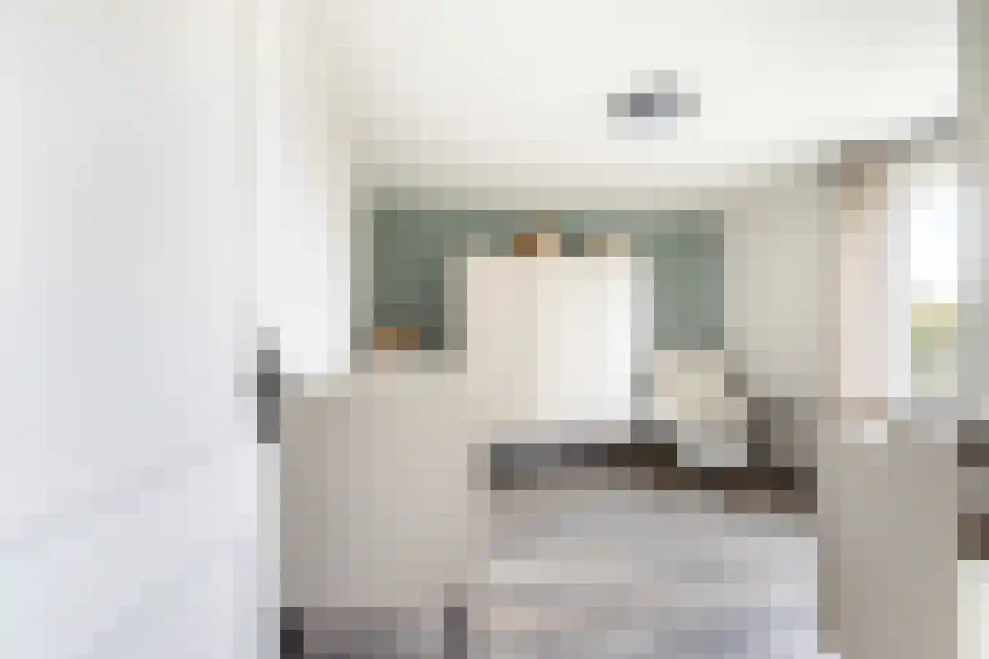 Tulpstraat 105 St. Willebrord thumbnail 35