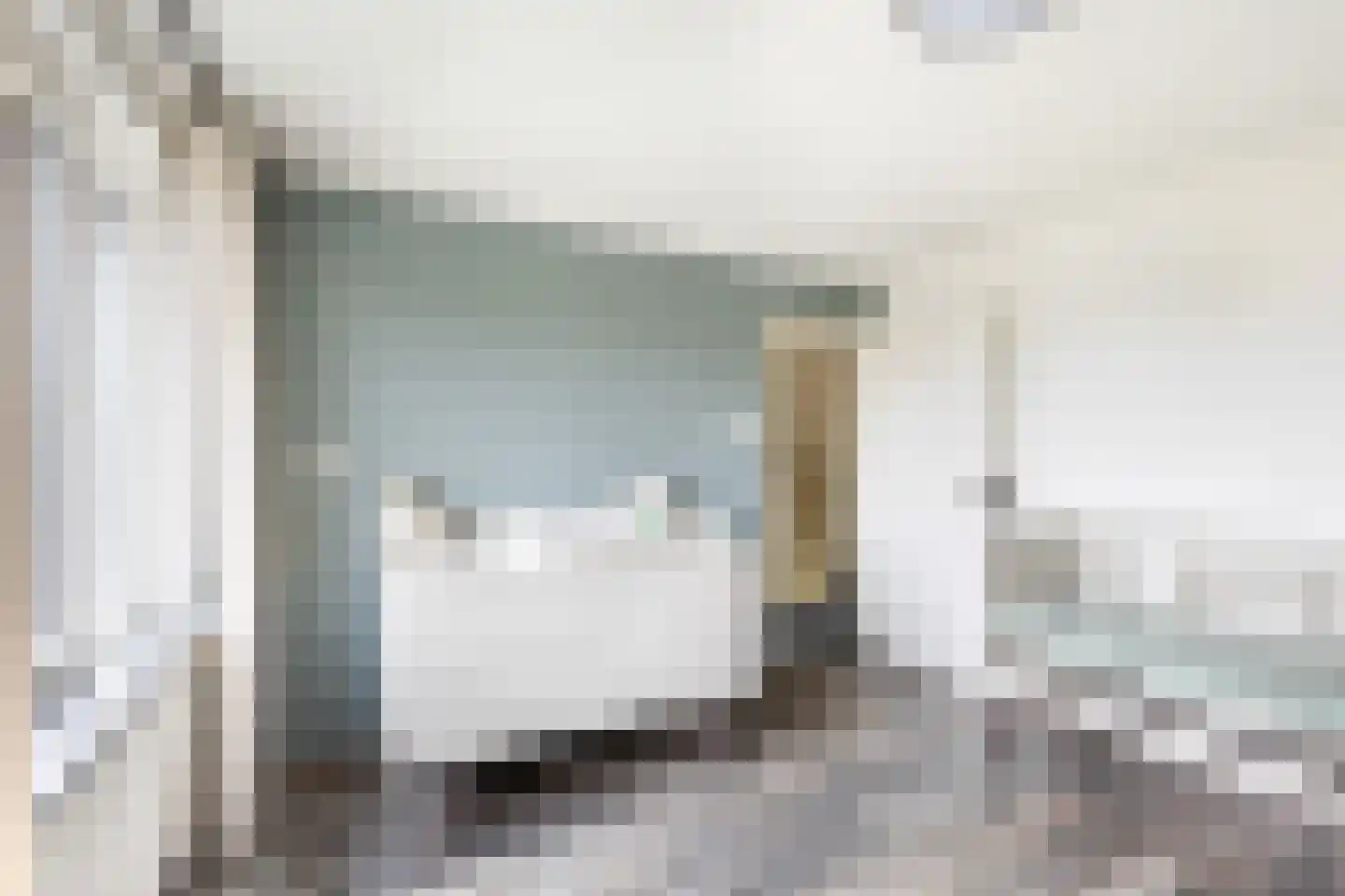 Tulpstraat 105 St. Willebrord thumbnail 38