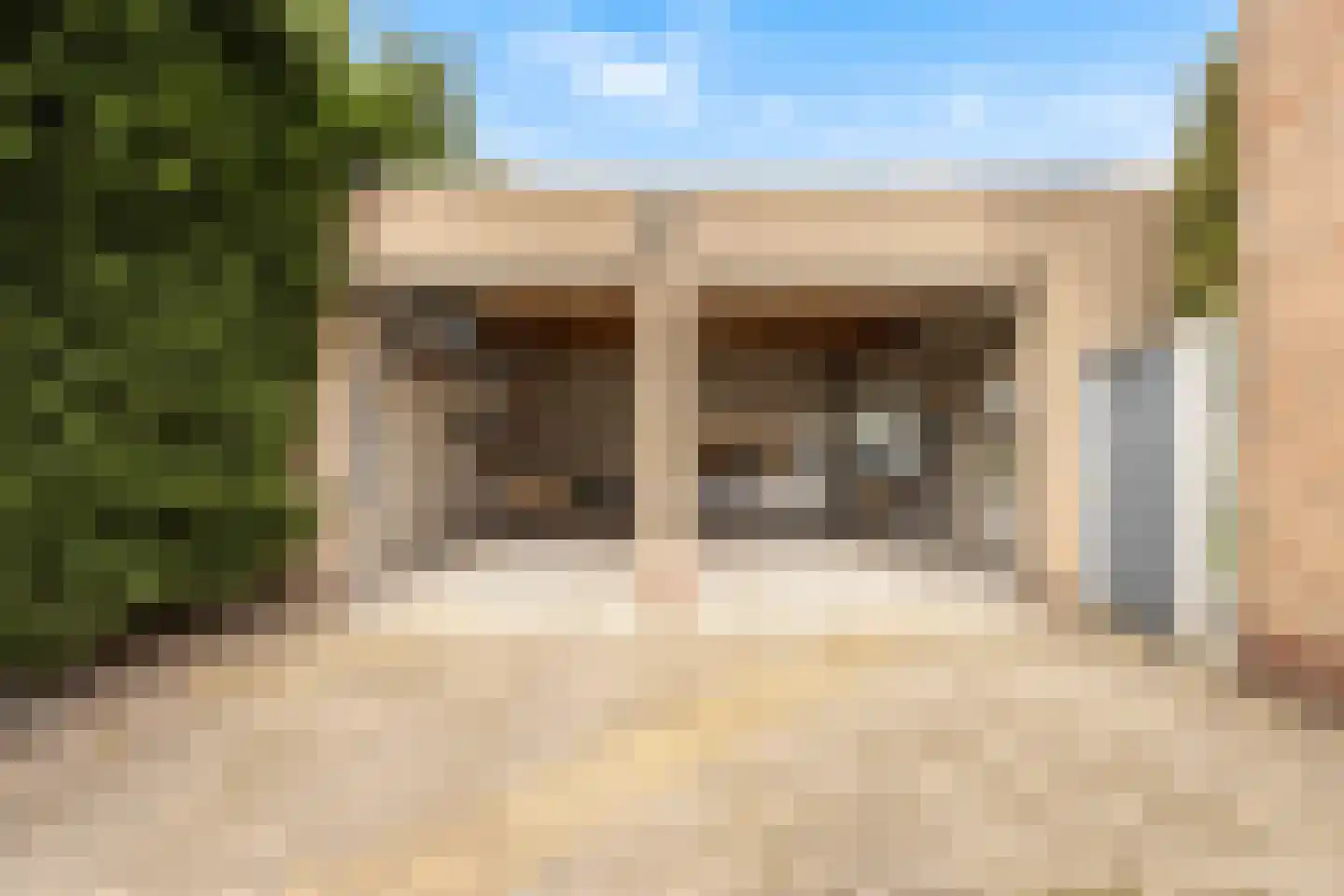 Tulpstraat 105 St. Willebrord thumbnail 4