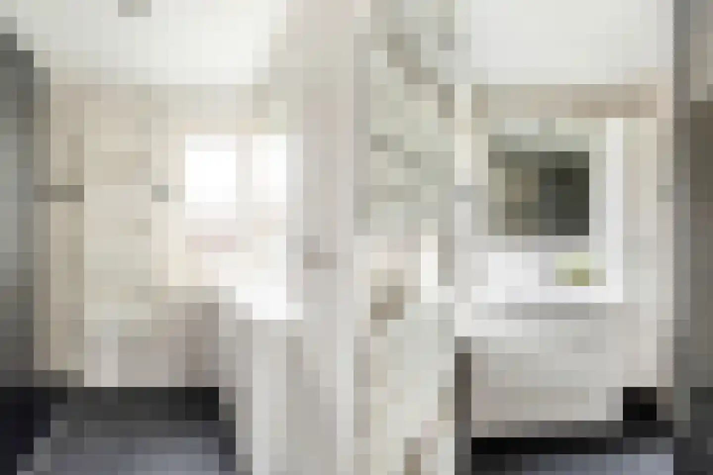 Tulpstraat 105 St. Willebrord thumbnail 41