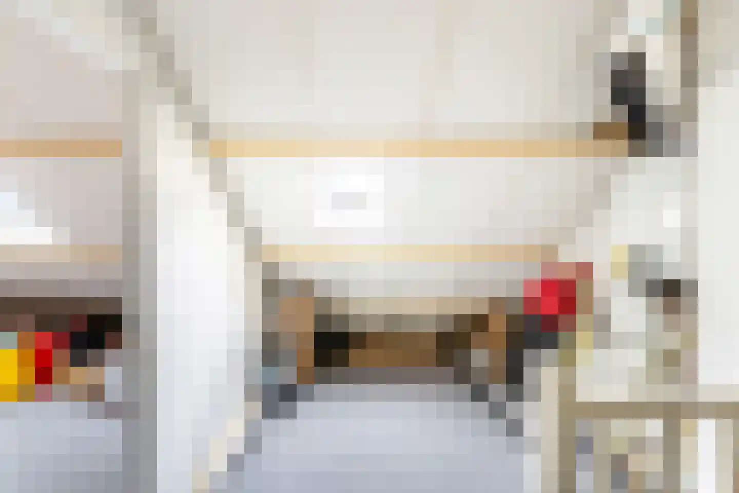 Tulpstraat 105 St. Willebrord thumbnail 46